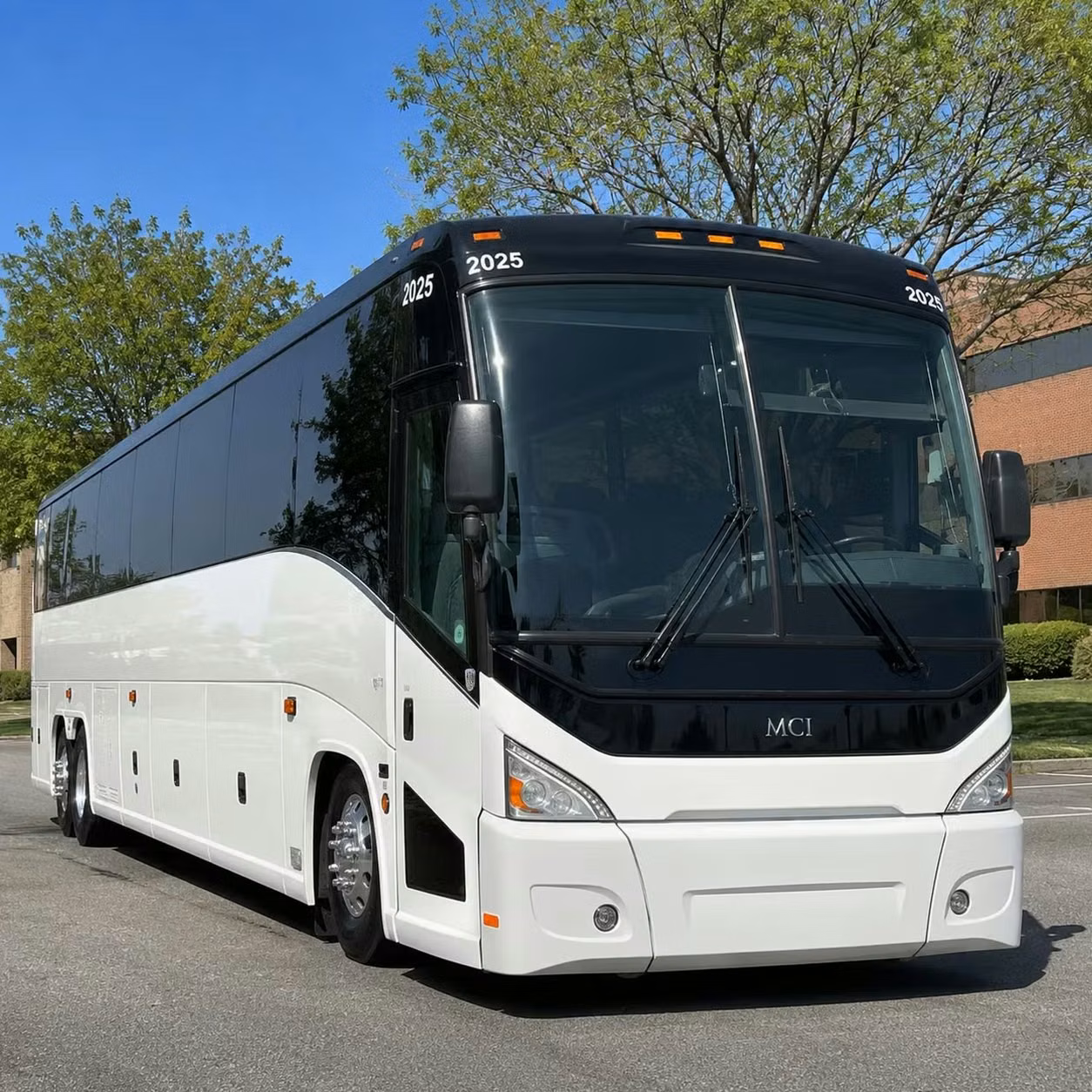 wildomar 15 passenger minibuses to 56 passenger charter buses for wildomar events