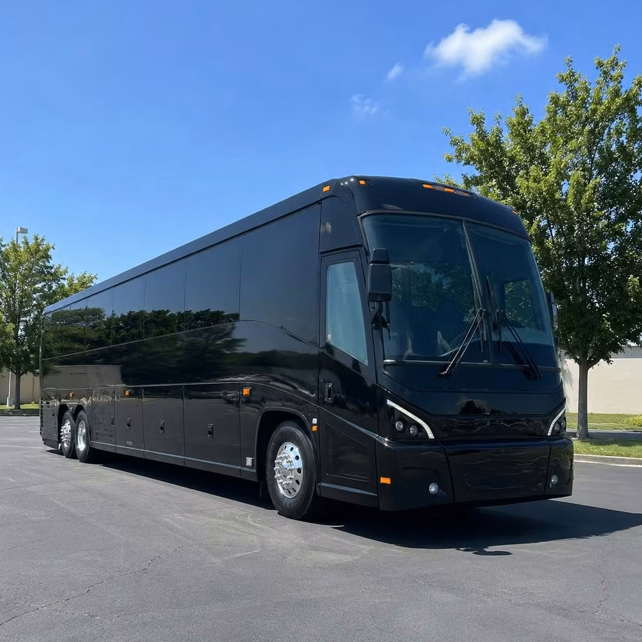 wildomar ada accessible long distance charter bus rentals in wildomar