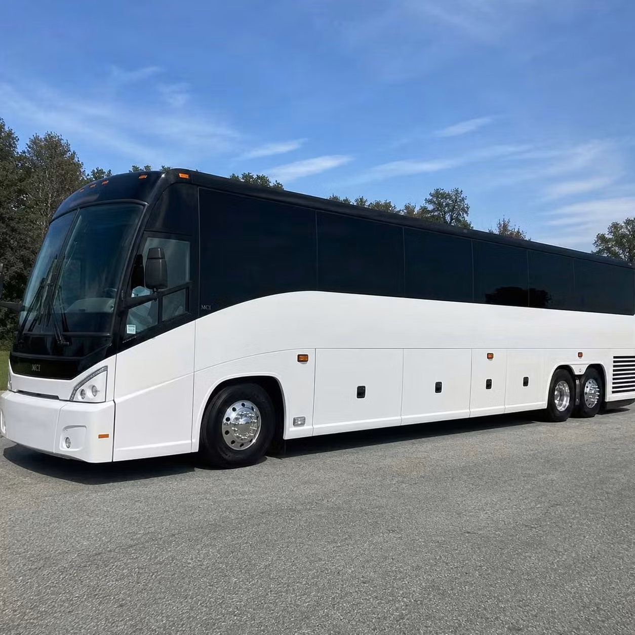 wildomar airport shuttles at john wayne airport sna