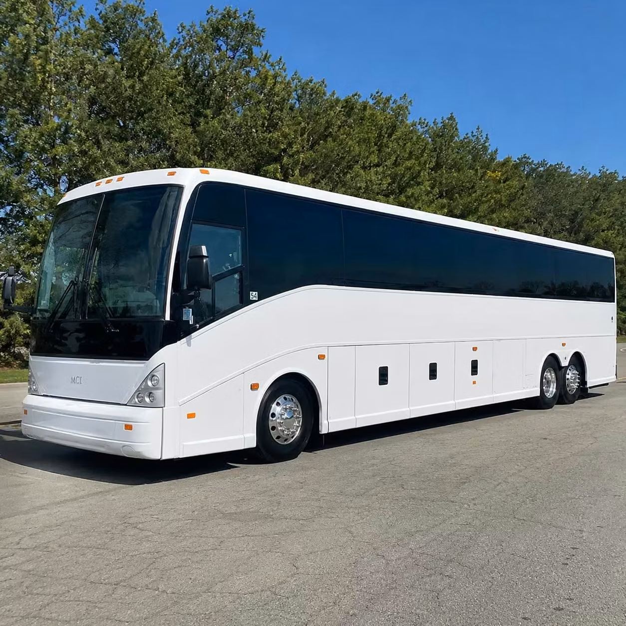 wildomar airport transportation