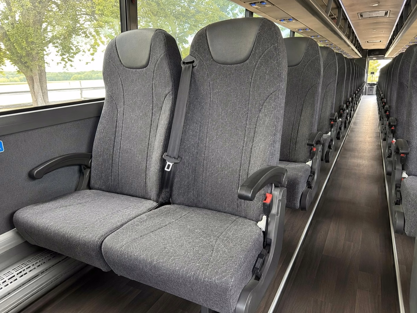 wildomar book your wildomar bus rental online in minutes