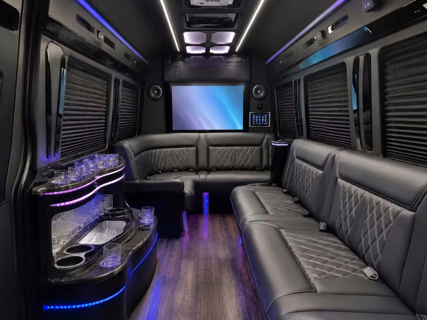 wildomar bus rentals wherever your group is headed