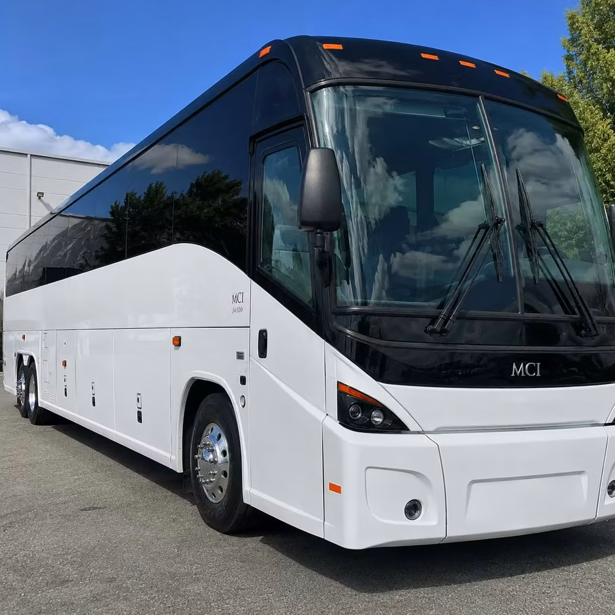 wildomar contact us for wildomar military transportation