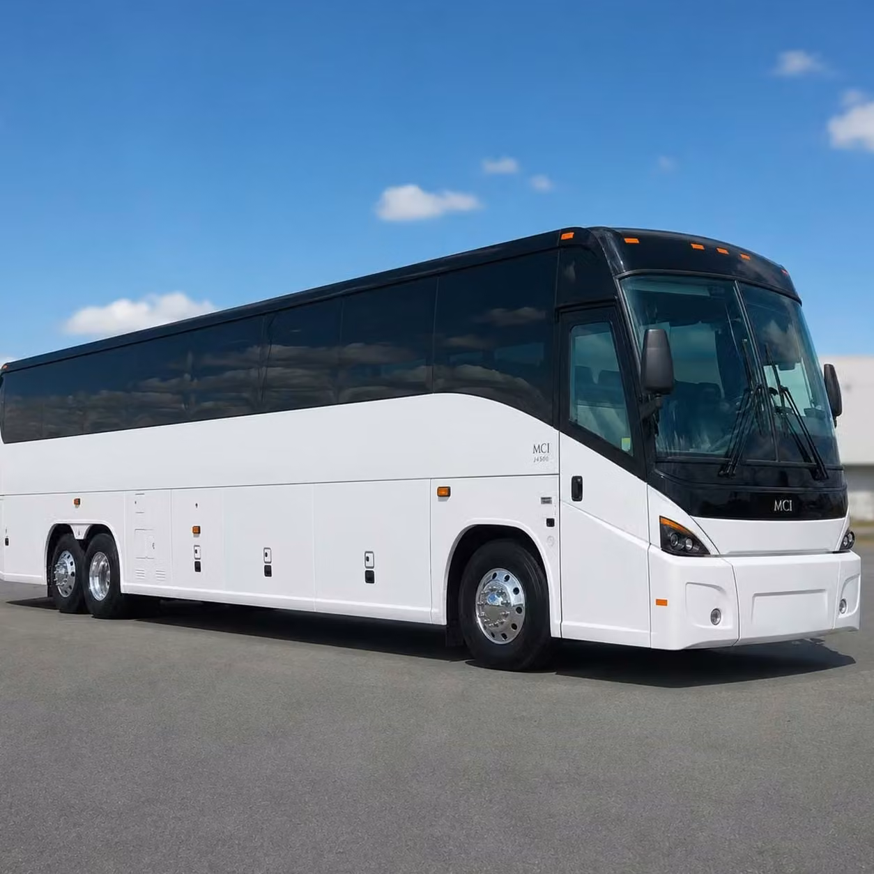 wildomar direct wildomar airport transfers for military personnel and dignitaries