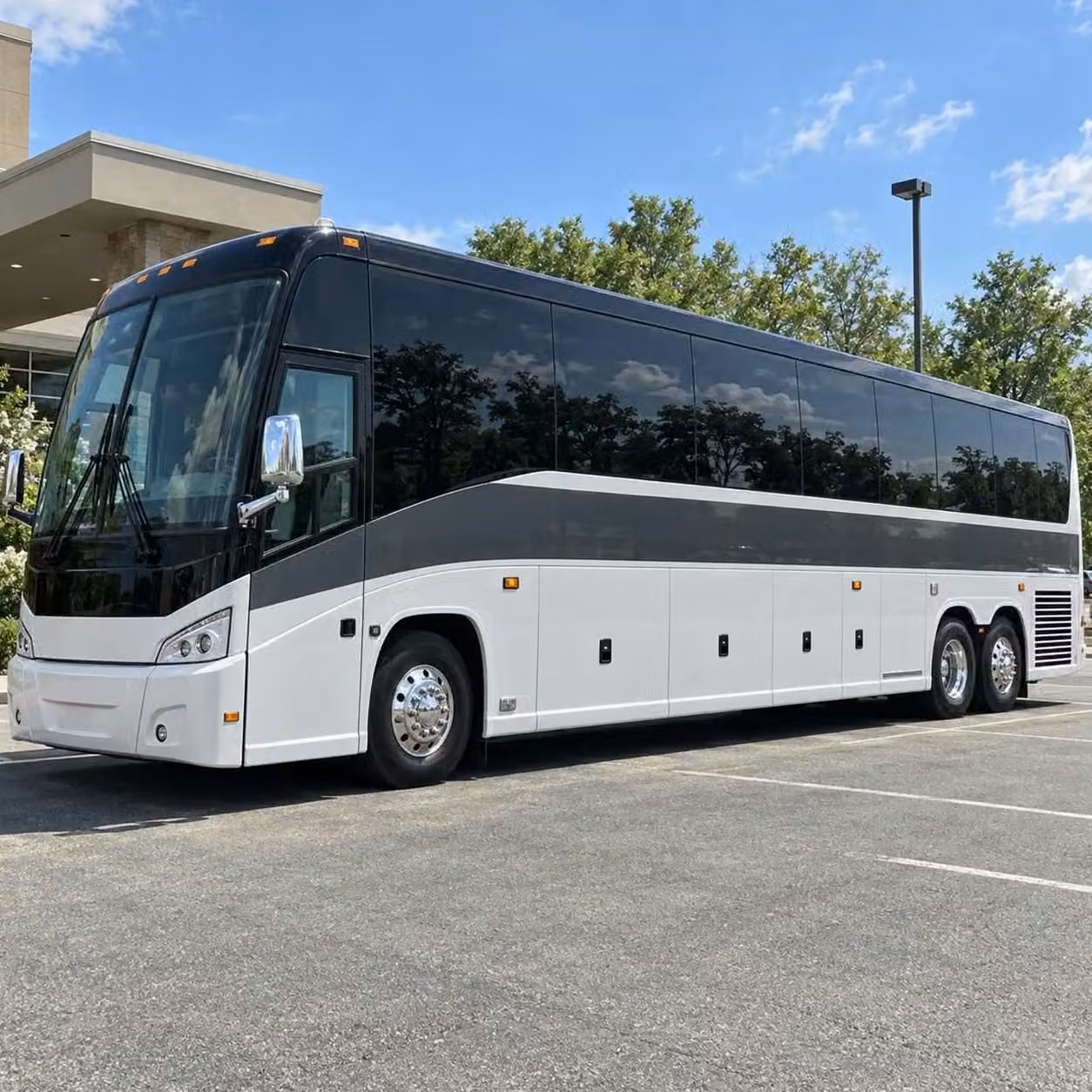 wildomar one way round trip and multi day wildomar sports travel packages