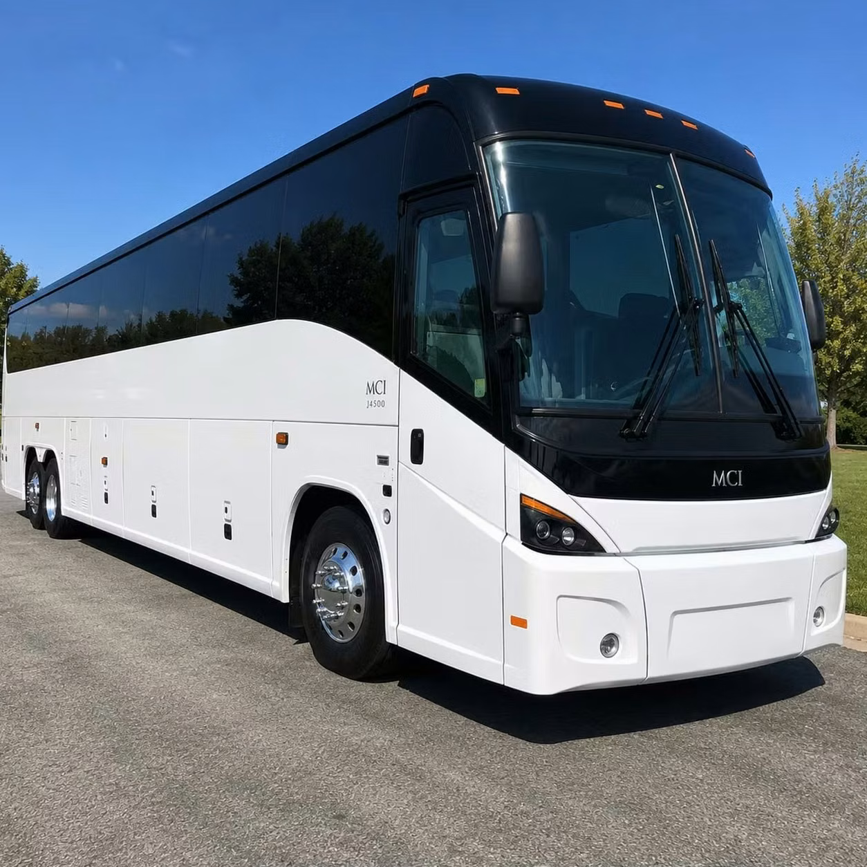 wildomar private airport shuttles for wildomar business trips