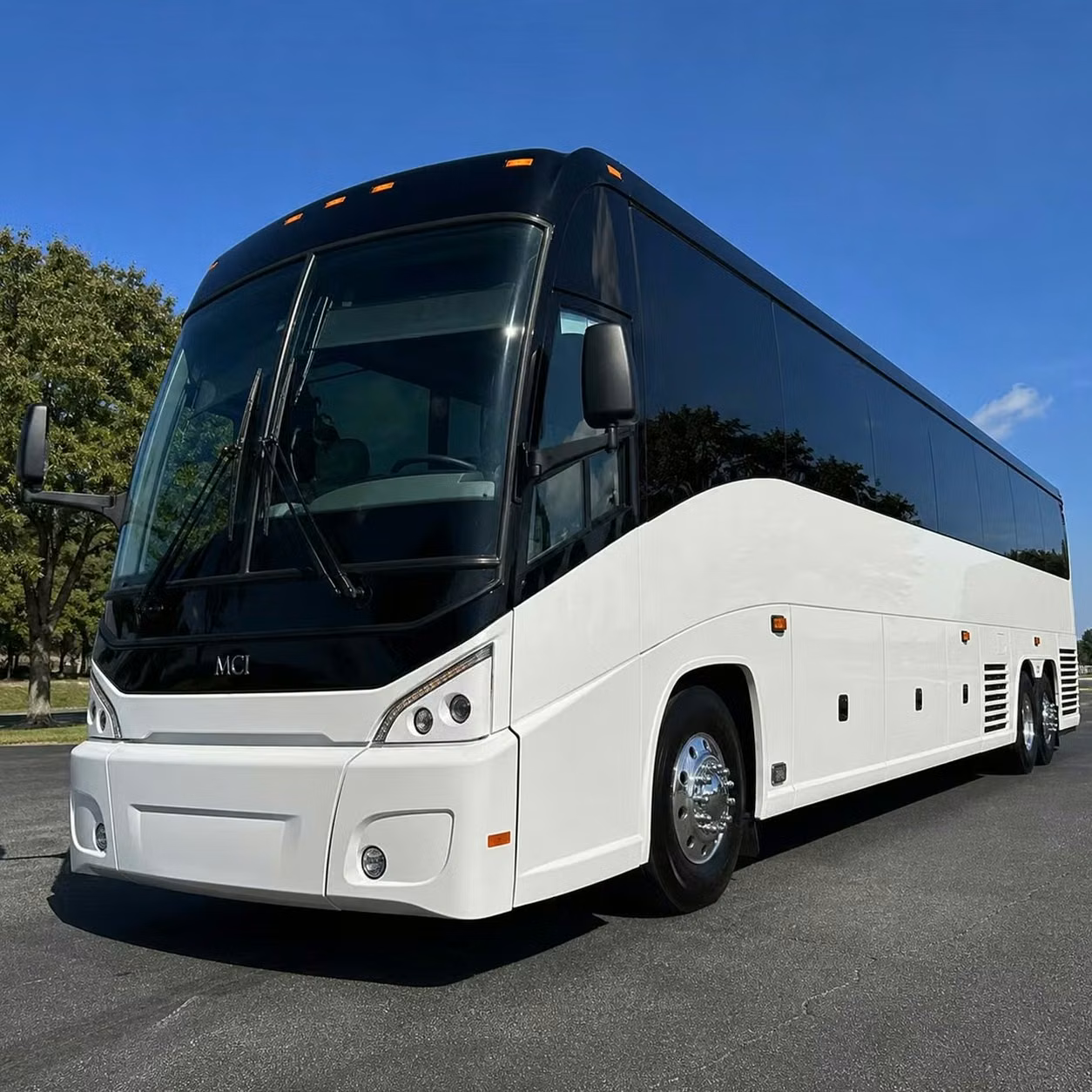 wildomar round trip hotel shuttles for out of town concertgoers