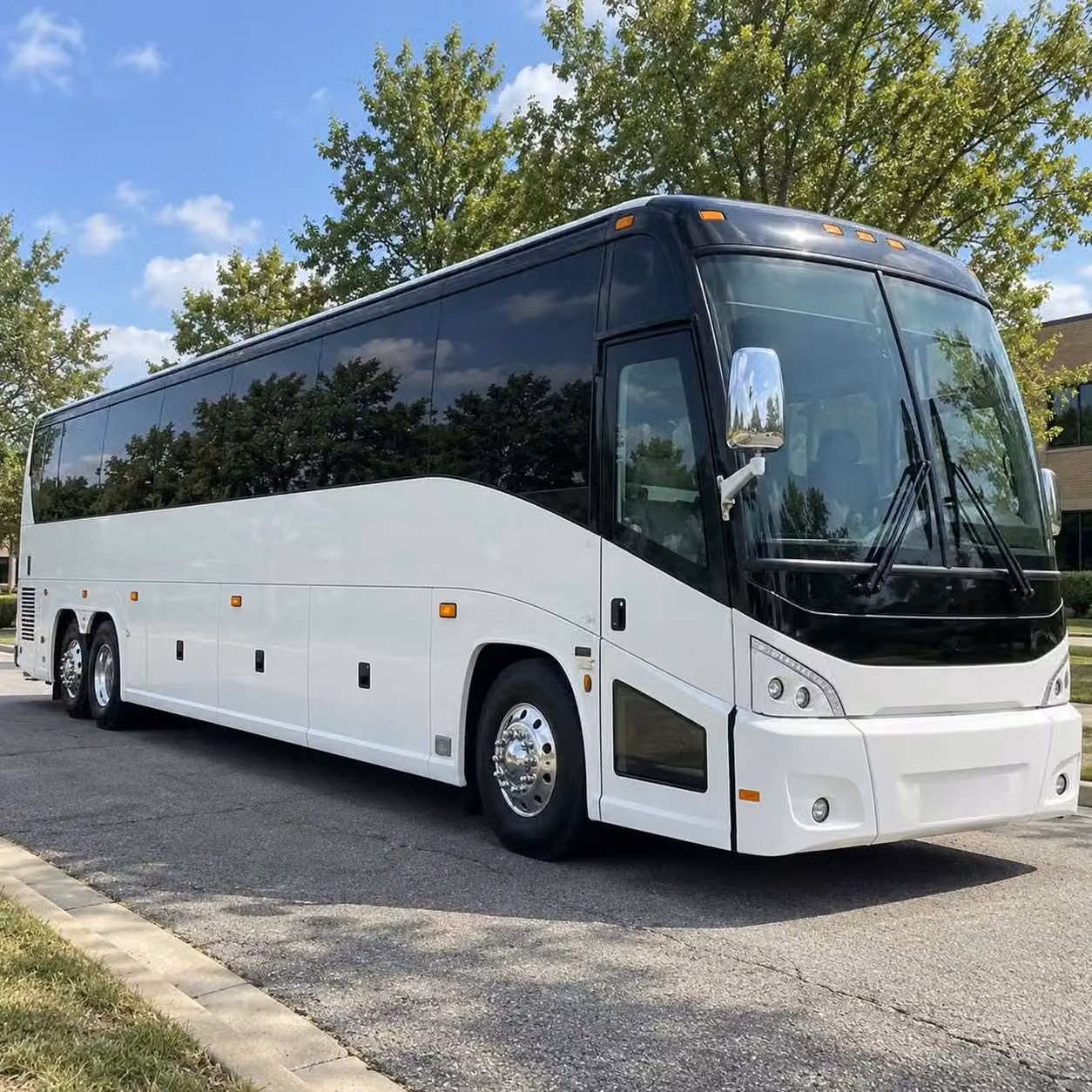 wildomar shuttle bus services to angel stadium of anaheim