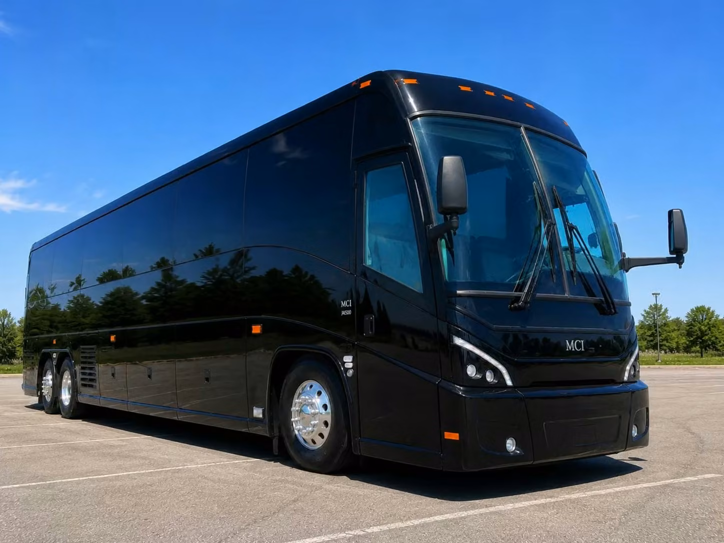 wildomar student shuttles at wildomar colleges and universities
