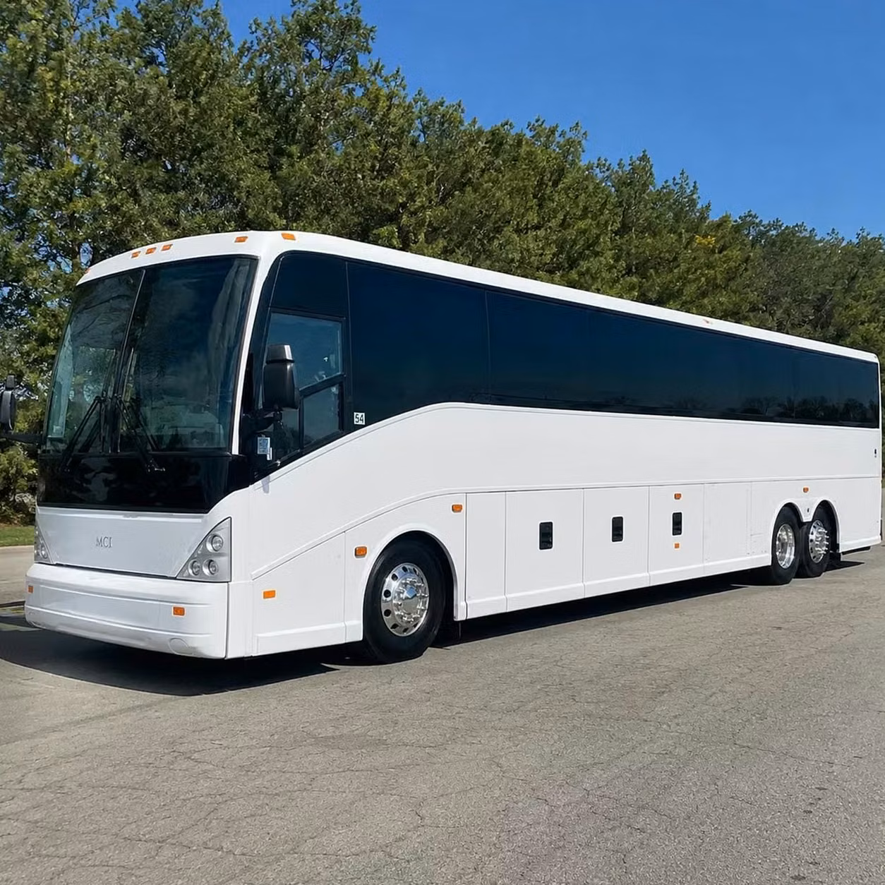 wildomar tailored wildomar airport transfer services